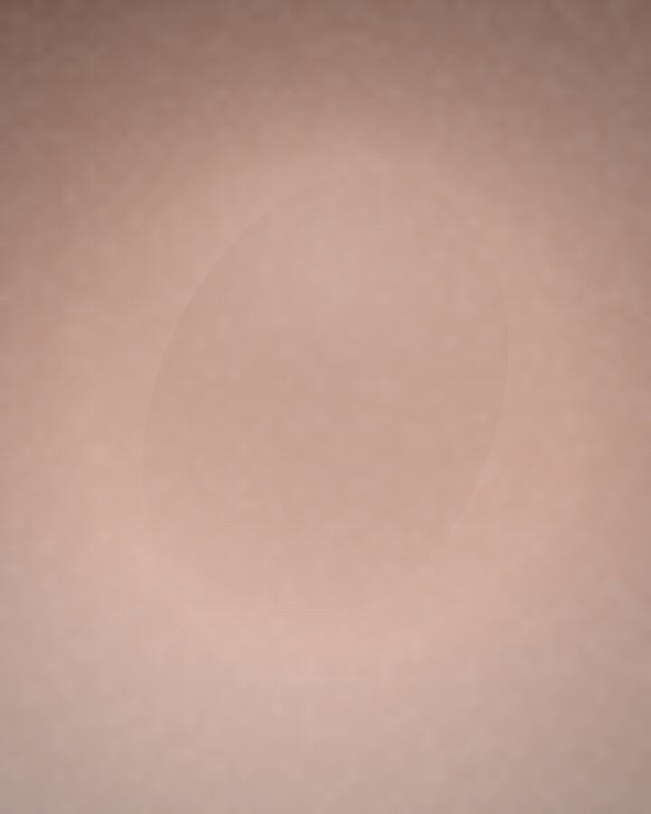 WED · 004