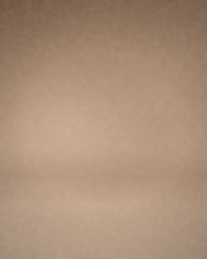 WED · 003