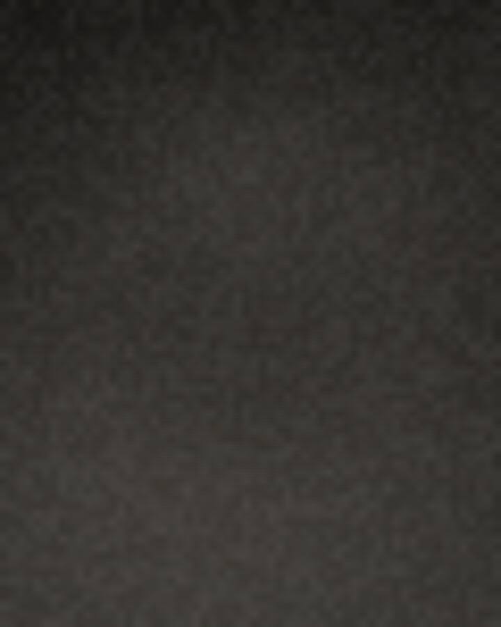 ED · 010