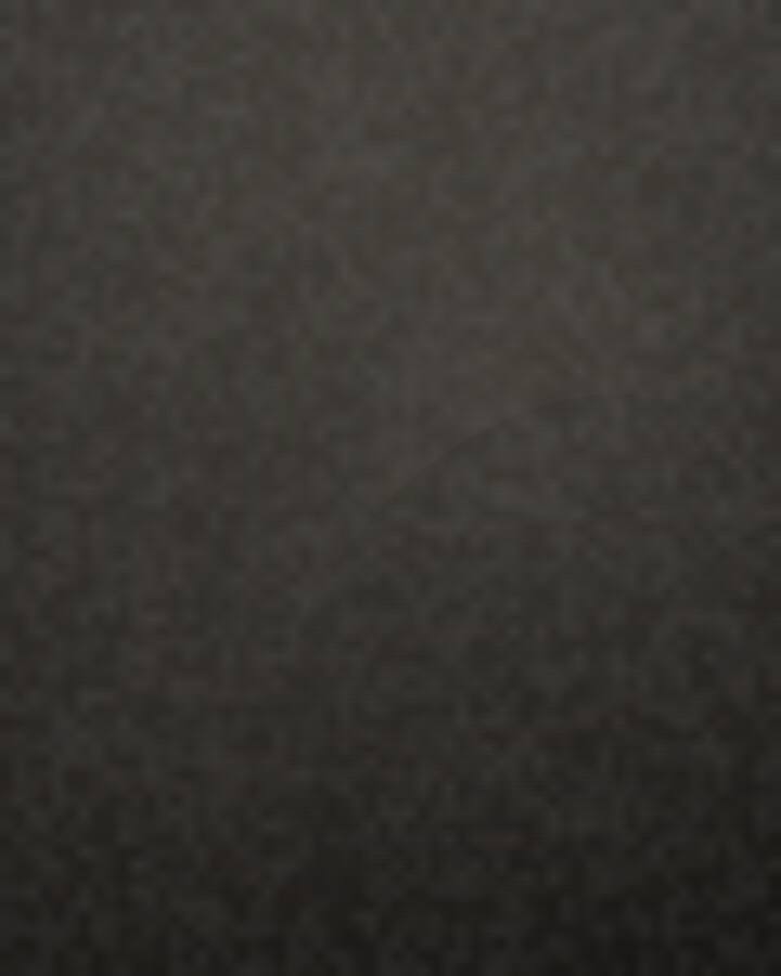 ED · 002