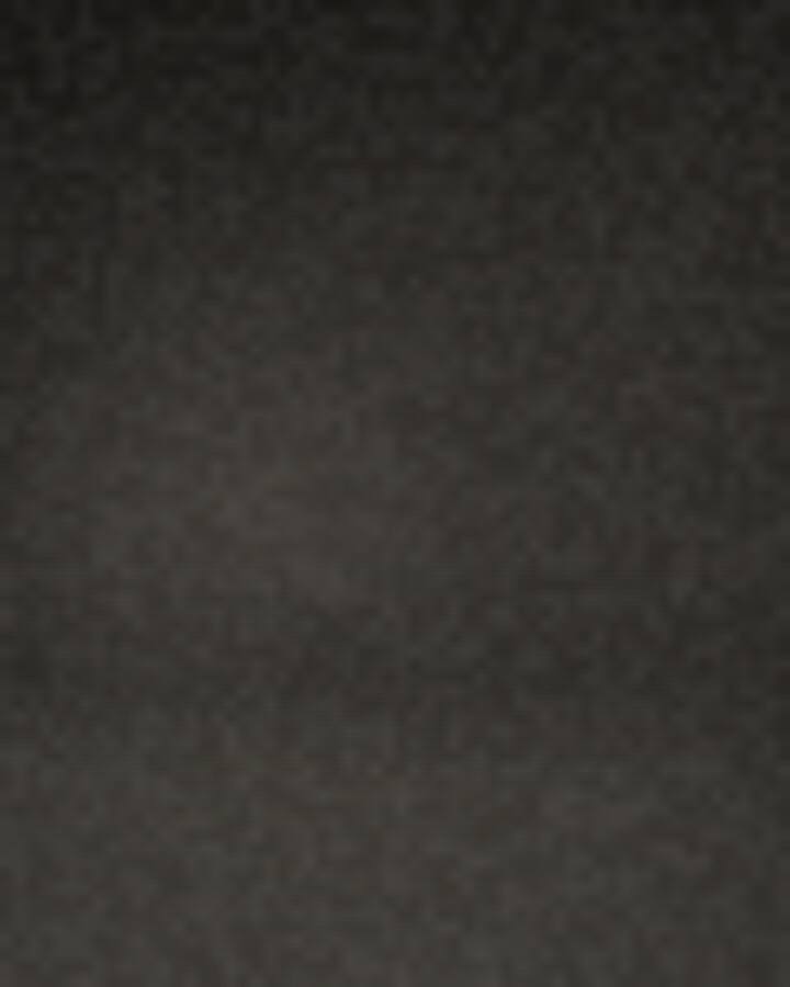 ED · 006