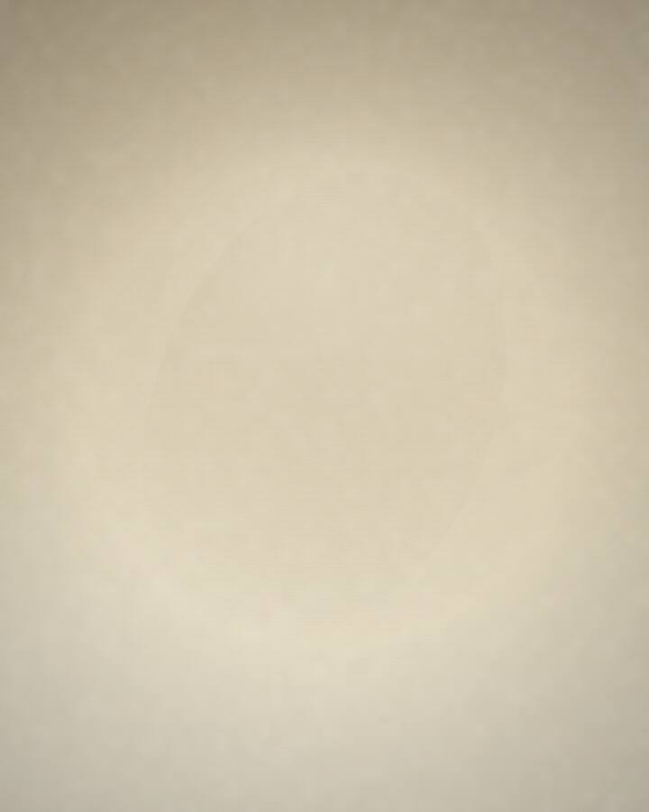 ED · 004