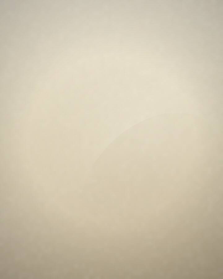 WED · 002