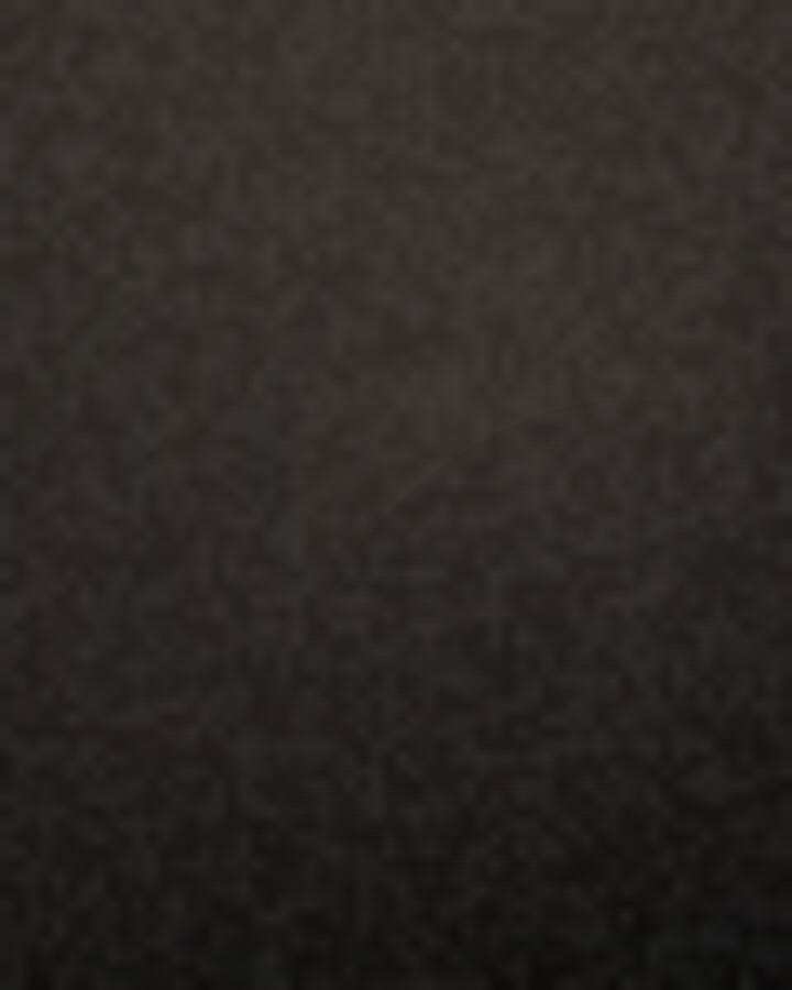 ED · 001