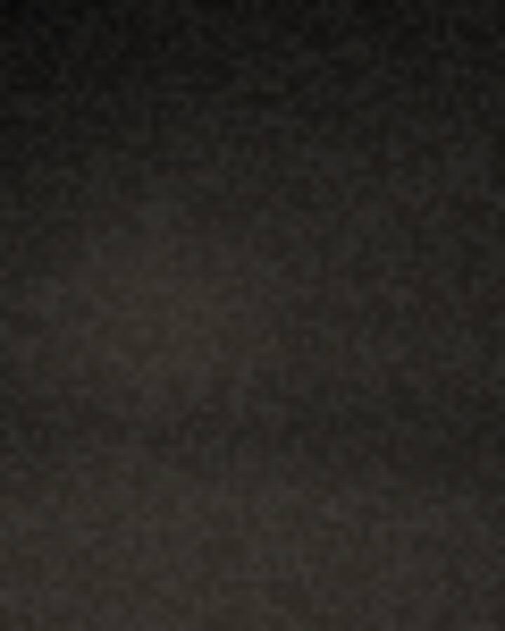 ED · 001