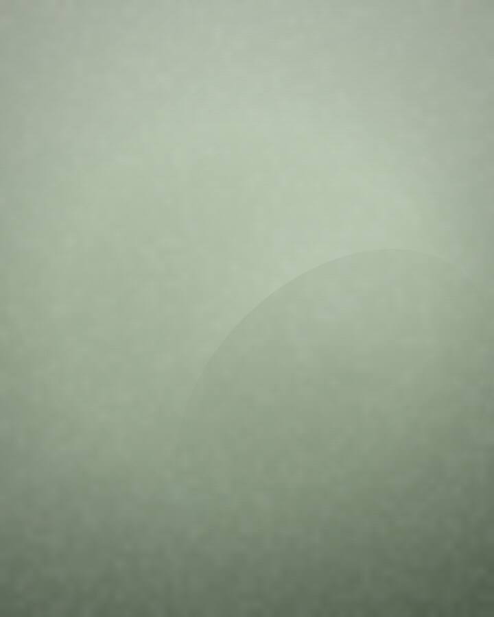 WED · 005