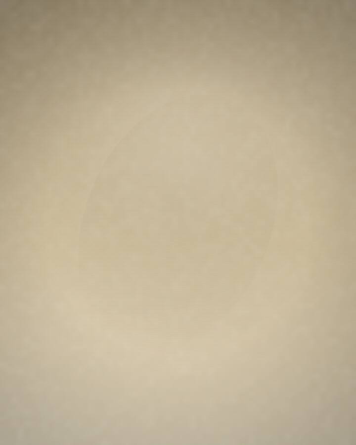 PRE · 001