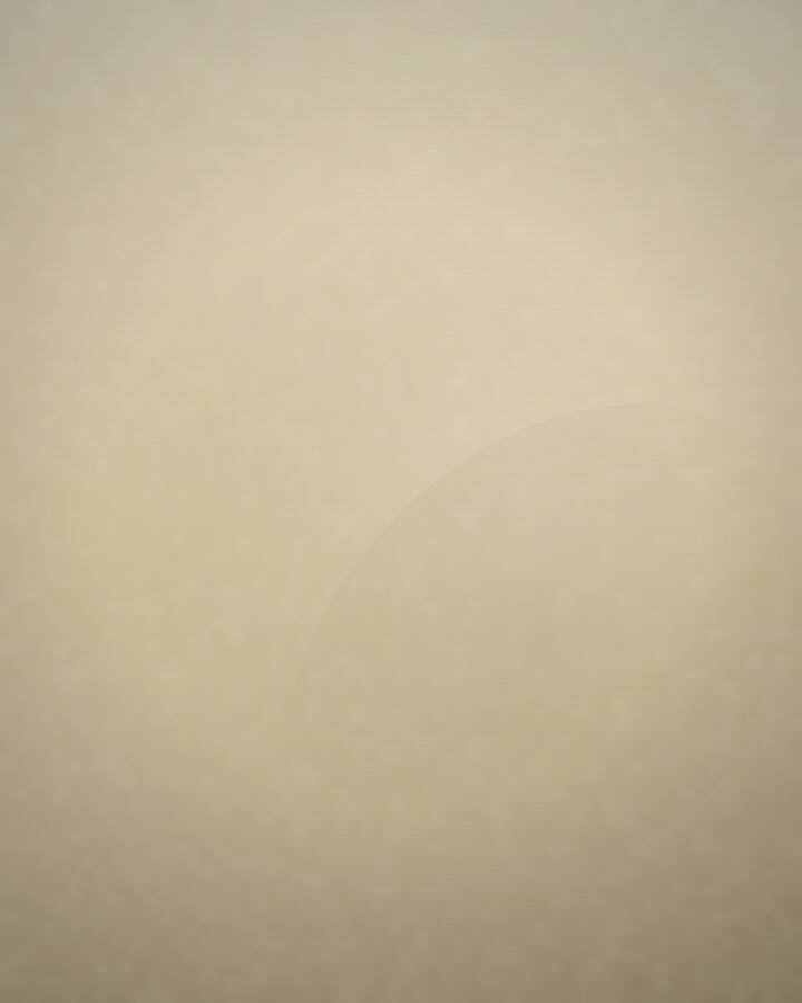 WED · 001