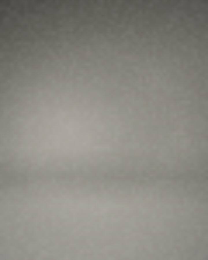 WED · 006